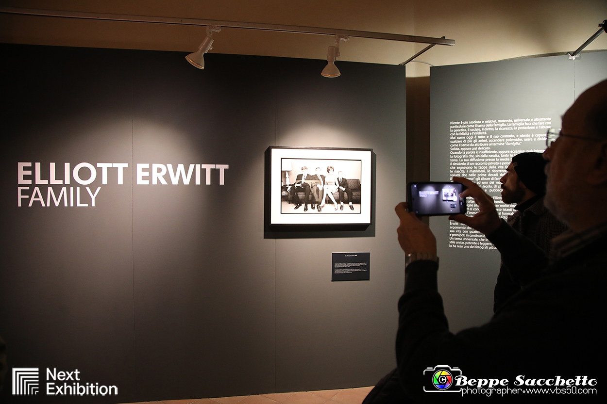 VBS_9654 - Mostra Elliott Erwitt - Family.jpg